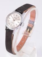 Oriosa 17 köves női karóra, mechanikus, működik, d: 16mm