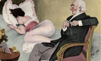 Doctor s: Xavier Sager