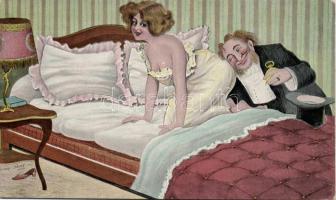 Doctor s: Xavier Sager