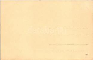 Hévízfürdő, tóparti részlet. Foto photo