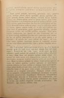 Marcus Tullius Ciceroval kapcsolatos 3 db iskolai tankönyv: 

Marcus Tullius Cicero válogatott bes...