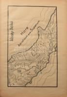 Szemelvények Titus Livius történeti munkájából a gimnázium V. osztálya számára. Összeáll. és magyará...