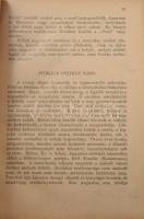 Lirai szemelvények. Latin költők műveiből. Gimnáziumok V. osztálya számára. Szerk.: Dr. Antal Imre é...