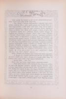 P. Ábrahám Ernő: A Csudaszarvas. Árva királyfi trilógia I. Jaschik Álmos képeivel és könyvdíszeivel....