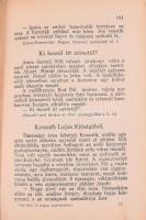 Tóth Béla: A magyar anekdotakincs. Gyűjtötte és magyarázta: - -. Thesaurus Anecdoton Hungarorum. Bp....