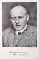 Kittenberger Kálmán: Vadász- és gyüjtőúton Kelet-Afrikában 1903 - 1926. Nagybányai Horthy Jenő elősz...