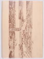 Fejezetek a 150 éves Ganz-gyár történetéből. 1844-1994. Szerk.: Kiss József, Mezei István. Bp., 1994...