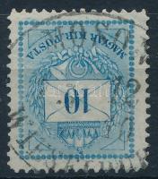 "MOSON(Y) / WIESE(LBURG)"