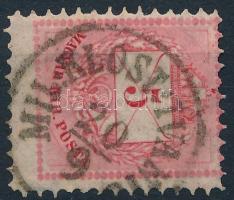 "MIL:KLOST:IVAN(IČ)"