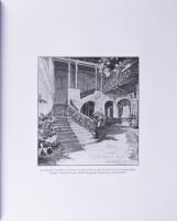 Építőművészek a historizmustól a modernizmusig. Szerk.: Rozsnyai József. Bp., 2018, Terc, 391+[1] p....