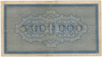 Németország / Weimari Köztársaság / Essen 1923. 5.000.000M T:F,VG
Germany / Weimar Republic / Essen...