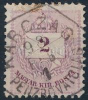 "KARCZAG / PÉNZROVATOLÁS"