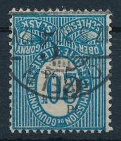 Schleswig Mi speciál katalógus 10 DDK garancia nélkül / no guarantee