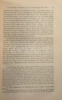 Nitzsch, Friedrich August Berthold: Lehrbuch der evangelischen Dogmatik. Sammlung theologischer Lehr...