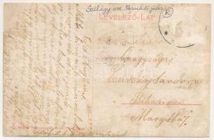 Érszakácsi, Ér-Szakácsi, Socaciu, Sacaseni; Leitner kastély, Református templom / castle, Calvinist ...