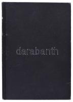 Juhász R. József: Van még szalámi! (intermediális szakácskönyv) - Kalligram Könyvkiadó, 1992. 120 p....