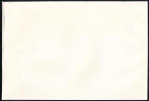 Amerikai Egyesült Államok 1991