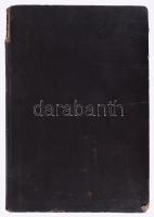 1886 Közgazdasági Értesítő. A földmivelés-, ipar- és kereskedelemügyi magy. kir. ministerium közlöny...