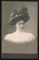 Tímár Imre Szabadka