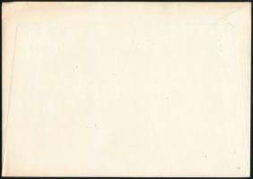 Dél-Afrika Ciskei 1988