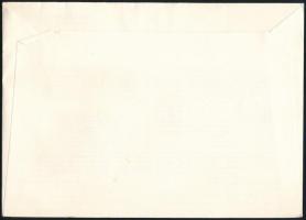 Dél-afrikai Köztársaság 1985