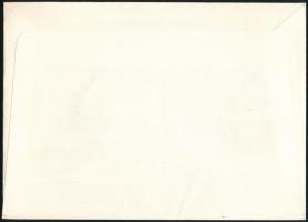 Dél-afrikai Köztársaság 1984