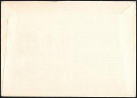 Dél-afrikai Köztársaság 1982