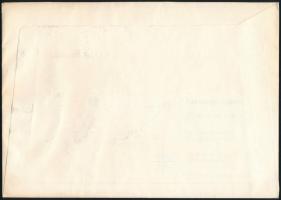 Dél-afrikai Köztársaság 1988