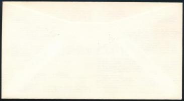 Délnyugat-Afrika 1985