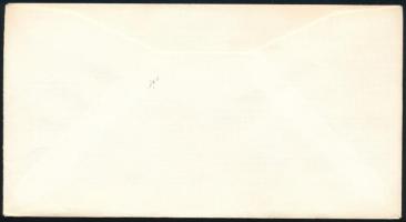 Dél-afrikai Köztársaság 1985