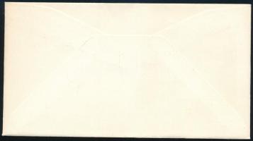 Dél-afrikai Köztársaság 1986