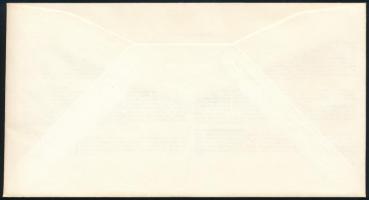 Dél-afrikai Köztársaság 1992