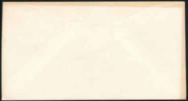 Dél-afrikai Köztársaság 1988