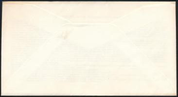 Dél-afrikai Köztársaság 1989