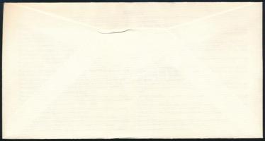 Dél-afrikai Köztársaság 1987