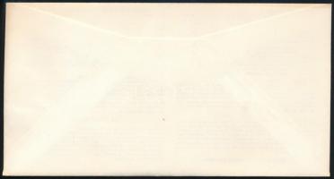 Délnyugat-Afrika 1988