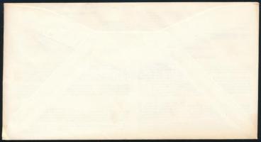 Délnyugat-Afrika 1989