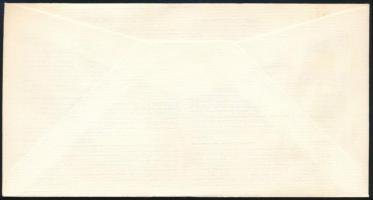 Délnyugat-Afrika 1987