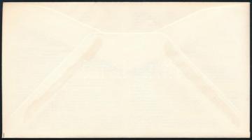 Délnyugat-Afrika 1987