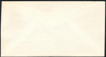 Délnyugat-Afrika 1987