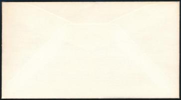 Délnyugat-Afrika 1982