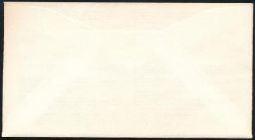 Délnyugat-Afrika 1983