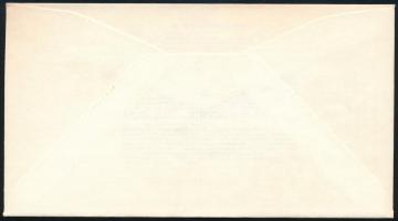 Délnyugat-Afrika 1983