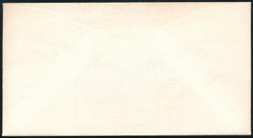 Délnyugat-Afrika 1983