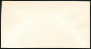 Dél-Afrika Ciskei 1982