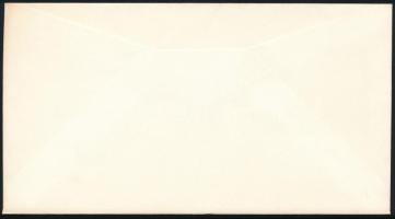 Dél-Afrika Ciskei 1987