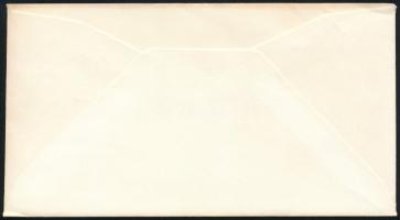 Dél-Afrika Ciskei 1990