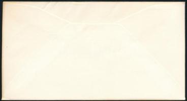 Dél-Afrika Ciskei 1989