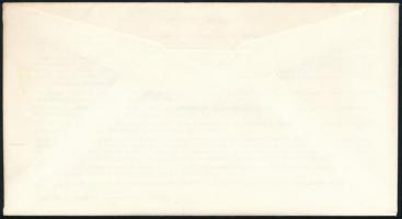 Dél-Afrika Ciskei 1988