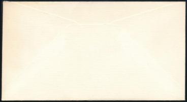 Dél-Afrika Ciskei 1982